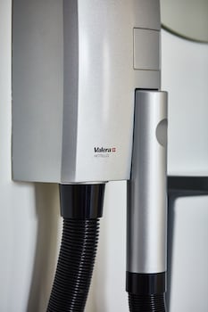 st christophers inn greenwich hostel