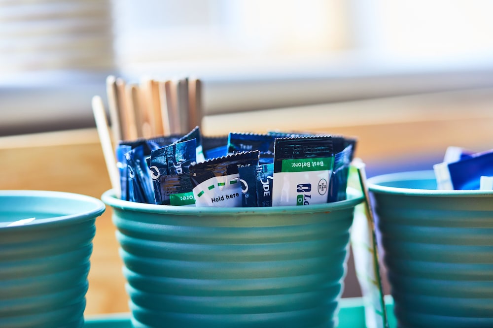 st christophers inn greenwich hostel