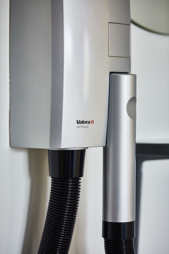 st christophers inn greenwich hostel