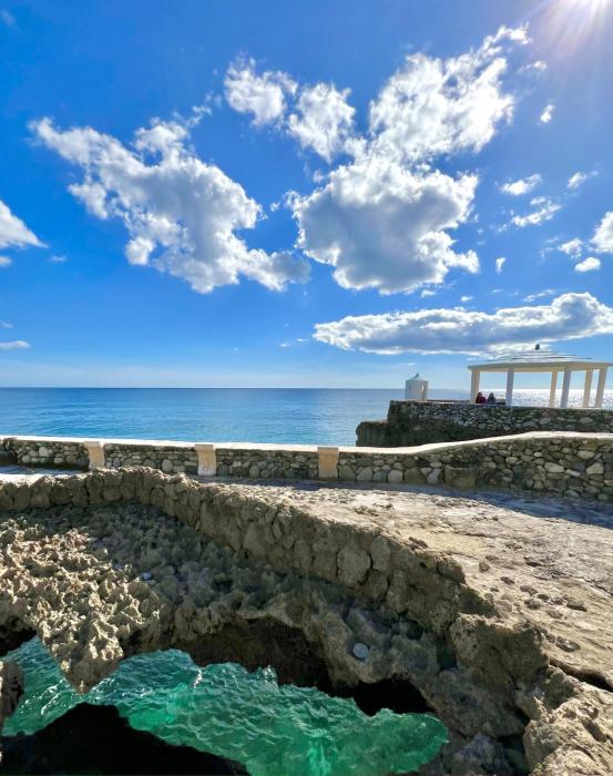 triton hotel boutique and restaurant