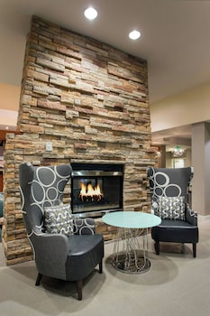 residence inn by marriott san diego oceanside