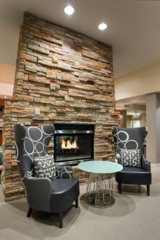 residence inn by marriott san diego oceanside