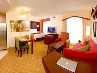 residence inn by marriott san diego oceanside