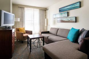 residence inn by marriott san diego oceanside