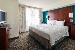 residence inn by marriott san diego oceanside