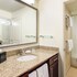 residence inn by marriott san diego oceanside