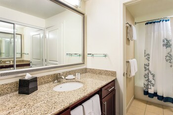 residence inn by marriott san diego oceanside