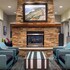 residence inn by marriott san diego oceanside