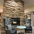 residence inn by marriott san diego oceanside