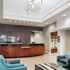 residence inn by marriott san diego oceanside