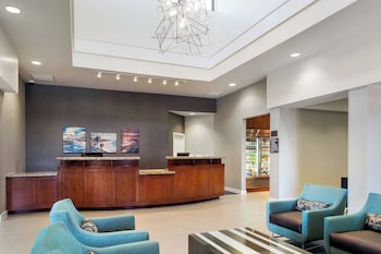 residence inn by marriott san diego oceanside