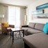 residence inn by marriott san diego oceanside
