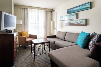 residence inn by marriott san diego oceanside