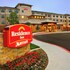 residence inn by marriott san diego oceanside