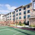 residence inn by marriott san diego oceanside