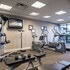 residence inn by marriott san diego oceanside