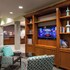 residence inn by marriott san diego oceanside