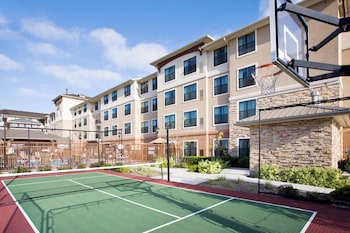 residence inn by marriott san diego oceanside