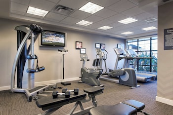 residence inn by marriott san diego oceanside