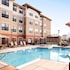 residence inn by marriott san diego oceanside