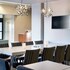 residence inn by marriott san diego oceanside