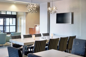 residence inn by marriott san diego oceanside