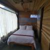 mamallacta paramo lodge