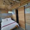 mamallacta paramo lodge