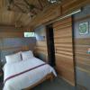 mamallacta paramo lodge