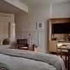 Runo Hotel Porvoo,Kristenäs>>Porvoo,4.5 star