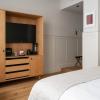 Runo Hotel Porvoo,Kristenäs>>Porvoo,4.5 star