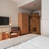 Runo Hotel Porvoo,Kristenäs>>Porvoo,4.5 star