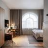 Runo Hotel Porvoo,Kristenäs>>Porvoo,4.5 star