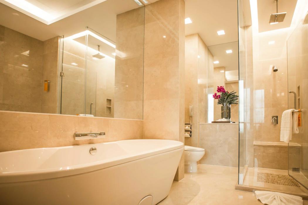 the grand fourwings convention hotel