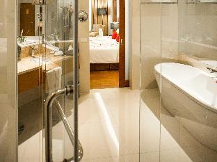 the grand fourwings convention hotel