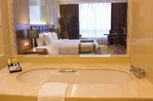 the grand fourwings convention hotel