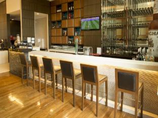 the grand fourwings convention hotel