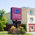 comfort suites atlantic city north