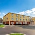 comfort suites atlantic city north