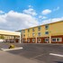 comfort suites atlantic city north