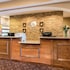 comfort suites atlantic city north