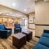 comfort suites atlantic city north