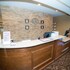comfort suites atlantic city north