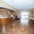 comfort suites atlantic city north