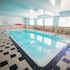 comfort suites atlantic city north