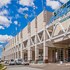comfort suites atlantic city north