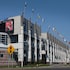 comfort suites atlantic city north