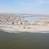 comfort suites atlantic city north