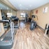 comfort suites atlantic city north