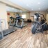 comfort suites atlantic city north